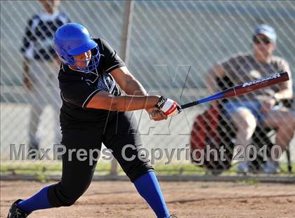 Thumbnail 1 in Riverside Prep @ Diamond Ranch photogallery.