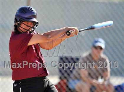 Thumbnail 2 in Riverside Prep @ Diamond Ranch photogallery.