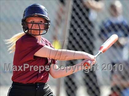 Thumbnail 1 in Riverside Prep @ Diamond Ranch photogallery.