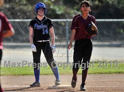 Thumbnail 1 in Riverside Prep @ Diamond Ranch photogallery.