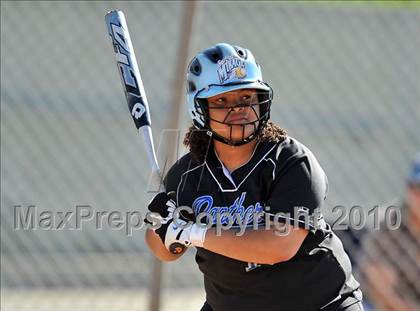 Thumbnail 1 in Riverside Prep @ Diamond Ranch photogallery.