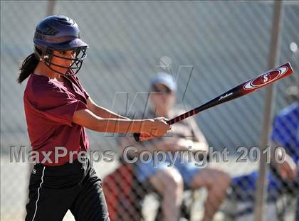 Thumbnail 3 in Riverside Prep @ Diamond Ranch photogallery.