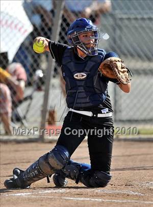 Wednesday, Mar 24, 2010