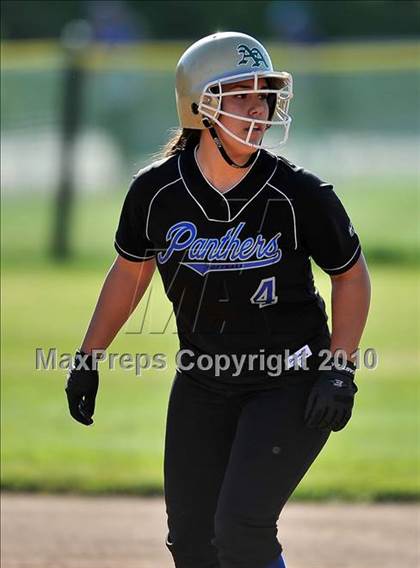 Thumbnail 1 in Riverside Prep @ Diamond Ranch photogallery.