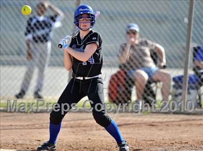 Thumbnail 2 in Riverside Prep @ Diamond Ranch photogallery.