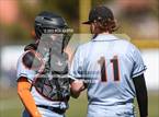 Photo from the gallery "Douglas @ Reno"