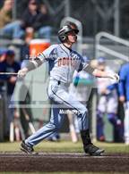 Photo from the gallery "Douglas @ Reno"