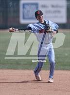 Photo from the gallery "Douglas @ Reno"