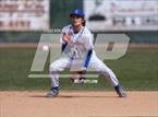 Photo from the gallery "Douglas @ Reno"