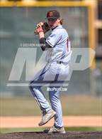Photo from the gallery "Douglas @ Reno"