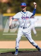 Photo from the gallery "Douglas @ Reno"