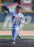 Photo from the gallery "Douglas @ Reno"