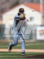 Photo from the gallery "Douglas @ Reno"