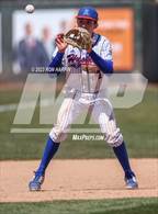 Photo from the gallery "Douglas @ Reno"