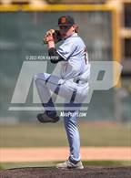 Photo from the gallery "Douglas @ Reno"