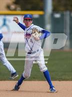 Photo from the gallery "Douglas @ Reno"