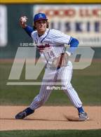 Photo from the gallery "Douglas @ Reno"