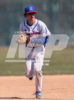 Photo from the gallery "Douglas @ Reno"