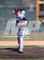 Photo from the gallery "Douglas @ Reno"