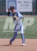 Photo from the gallery "Douglas @ Reno"