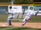 Photo from the gallery "Douglas @ Reno"