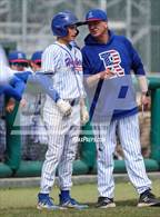 Photo from the gallery "Douglas @ Reno"