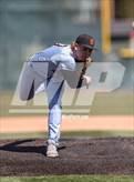 Photo from the gallery "Douglas @ Reno"