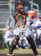 Photo from the gallery "Douglas @ Reno"