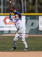Photo from the gallery "Douglas @ Reno"