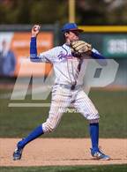 Photo from the gallery "Douglas @ Reno"