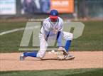 Photo from the gallery "Douglas @ Reno"