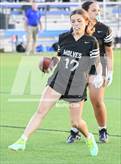 Photo from the gallery "Chandler @ Xavier College Prep (Senior Night)"