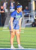 Photo from the gallery "Chandler @ Xavier College Prep (Senior Night)"