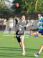 Photo from the gallery "Chandler @ Xavier College Prep (Senior Night)"