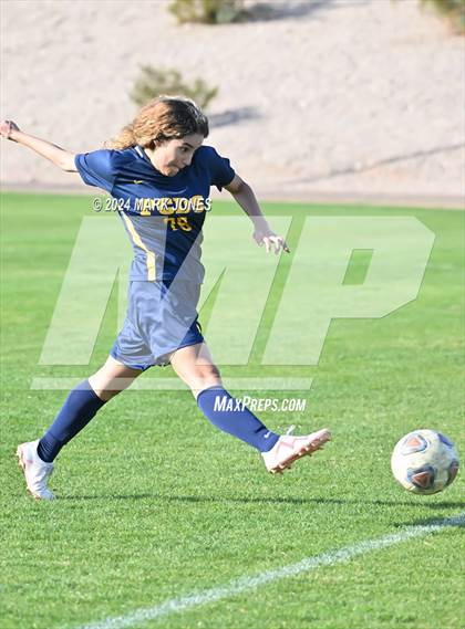 Thumbnail 1 in Phoenix Country Day (Senior Night) photogallery.