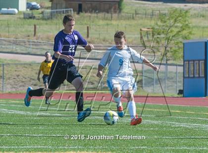 Thumbnail 2 in Douglas County @ Vista Ridge photogallery.
