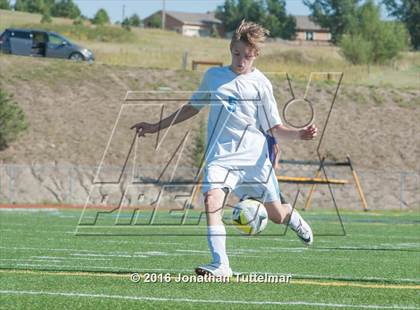 Thumbnail 2 in Douglas County @ Vista Ridge photogallery.
