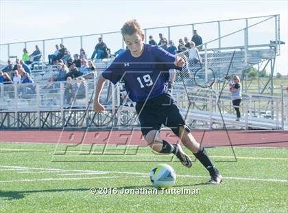 Thumbnail 1 in Douglas County @ Vista Ridge photogallery.