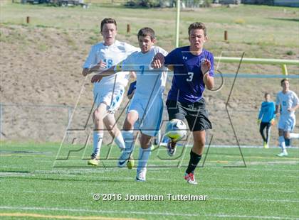 Thumbnail 3 in Douglas County @ Vista Ridge photogallery.