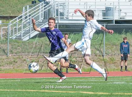 Thumbnail 3 in Douglas County @ Vista Ridge photogallery.