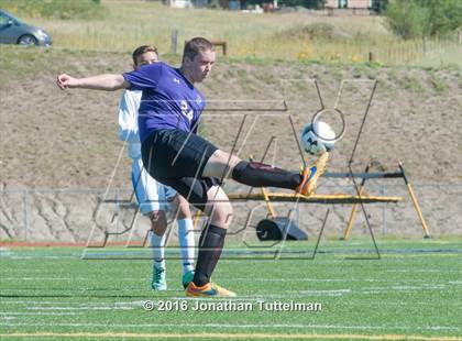 Thumbnail 1 in Douglas County @ Vista Ridge photogallery.