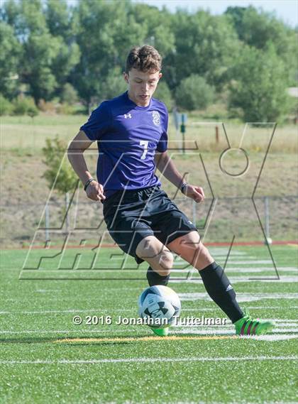 Thumbnail 2 in Douglas County @ Vista Ridge photogallery.