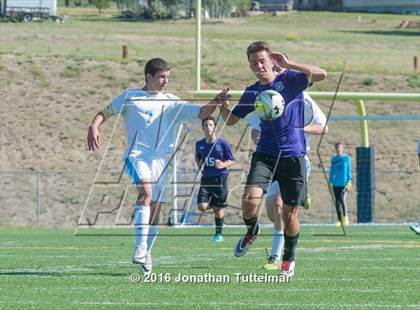 Thumbnail 2 in Douglas County @ Vista Ridge photogallery.