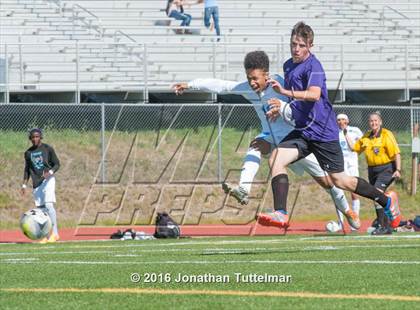 Thumbnail 1 in Douglas County @ Vista Ridge photogallery.