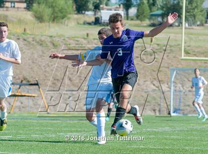 Thumbnail 1 in Douglas County @ Vista Ridge photogallery.