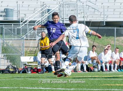 Thumbnail 2 in Douglas County @ Vista Ridge photogallery.