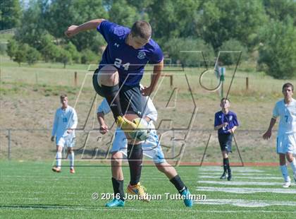 Thumbnail 2 in Douglas County @ Vista Ridge photogallery.