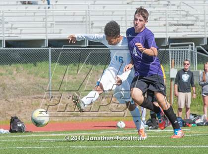 Thumbnail 3 in Douglas County @ Vista Ridge photogallery.