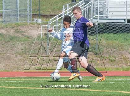 Thumbnail 1 in Douglas County @ Vista Ridge photogallery.
