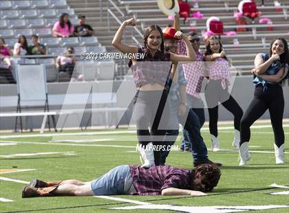 Thumbnail 2 in Cypress Ranch @ Cypress Lakes photogallery.